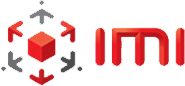 imi