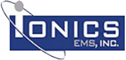 ionics