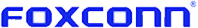 foxconn